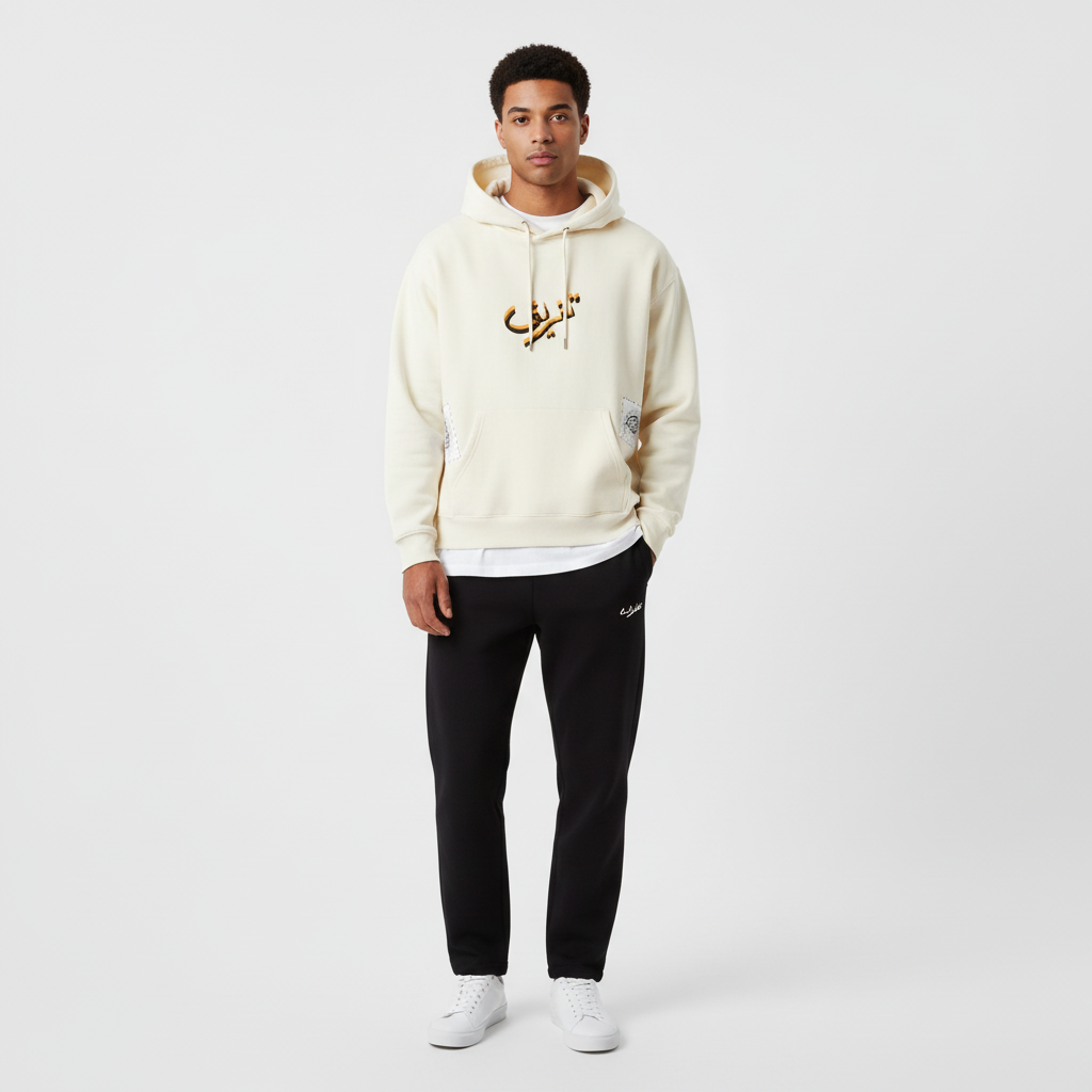 Heritage Drop`25