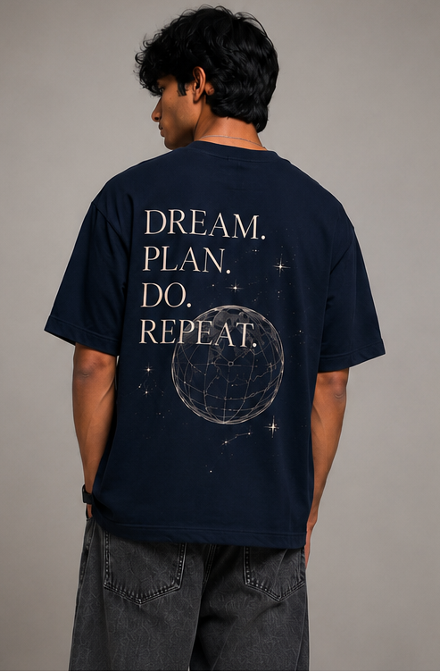 DREAM