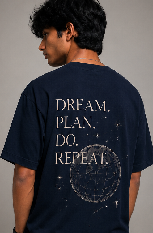 DREAM