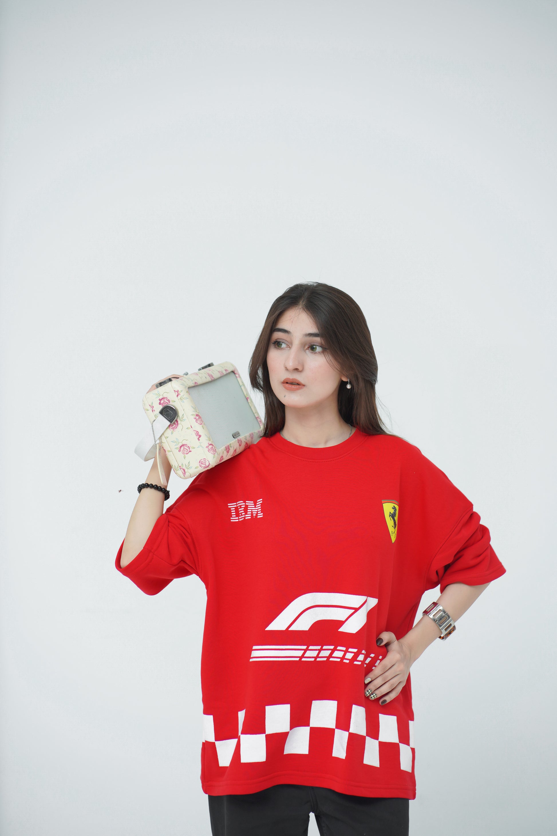 SCUDERIA 04