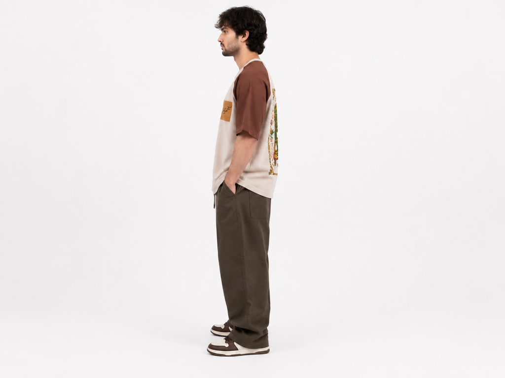 Musafir