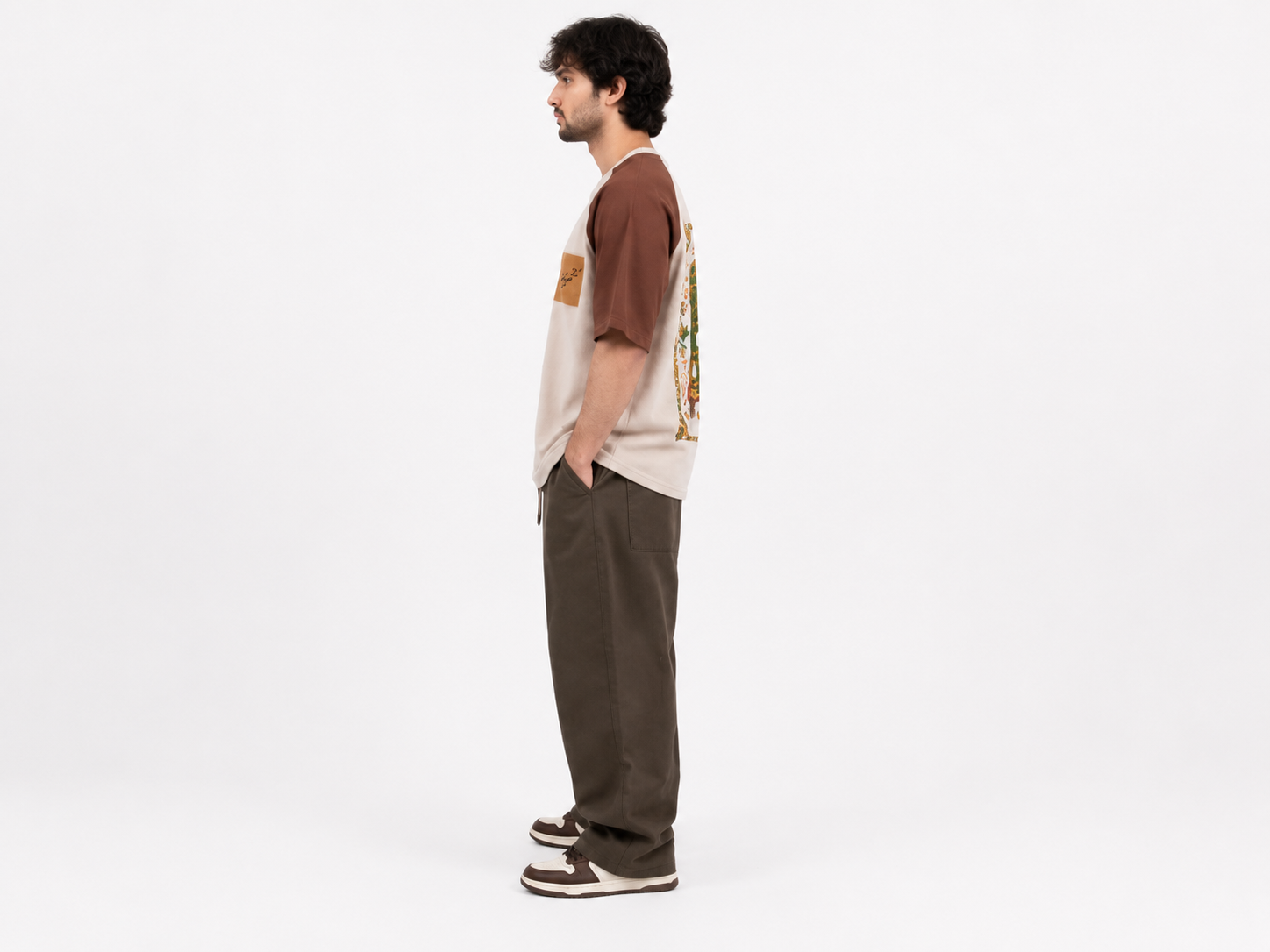 Musafir