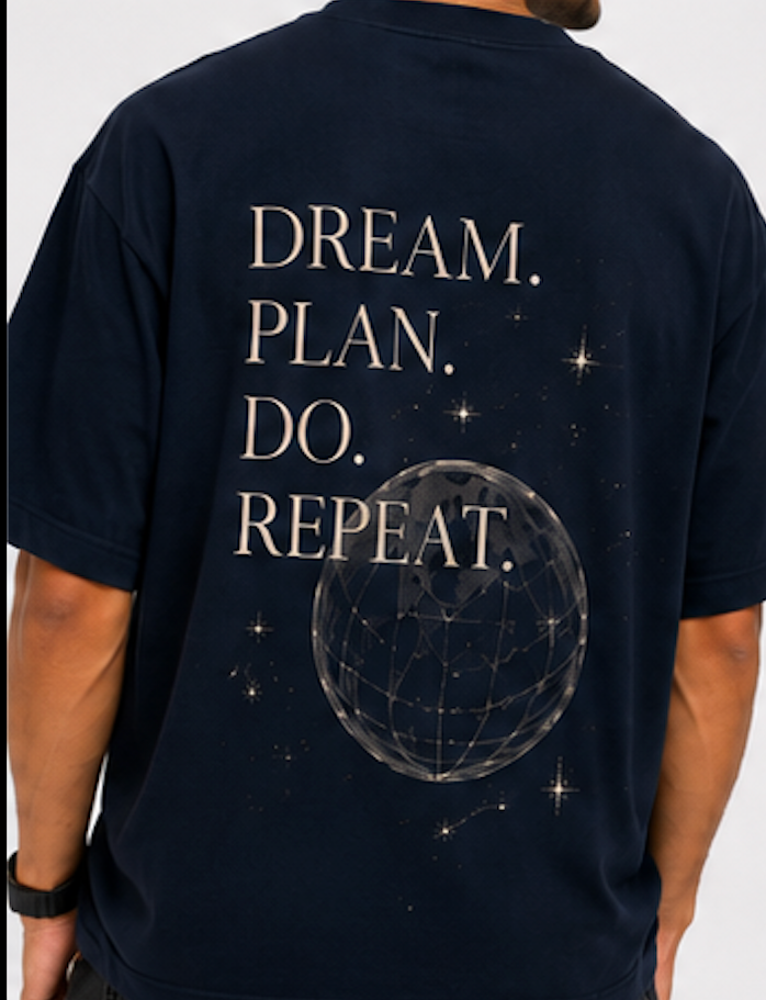 DREAM