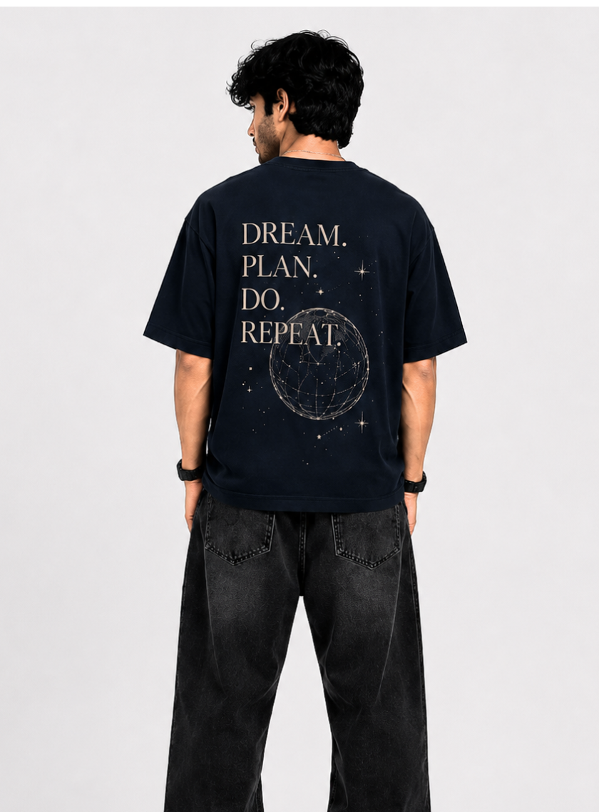 DREAM