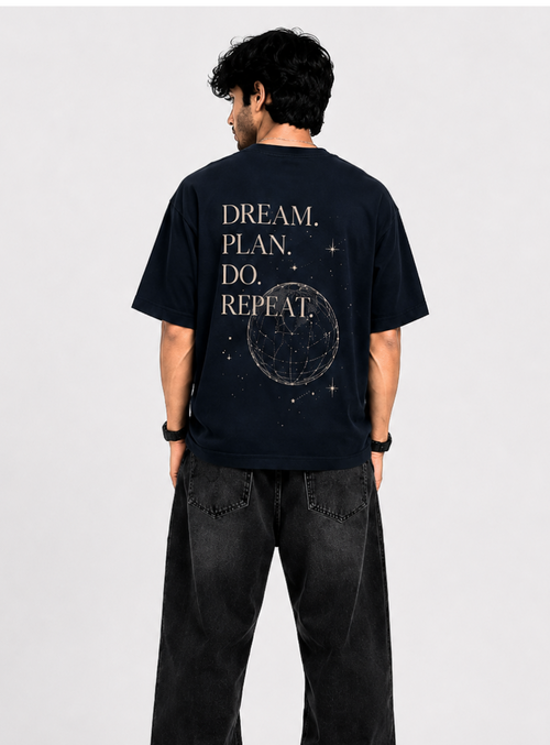 DREAM